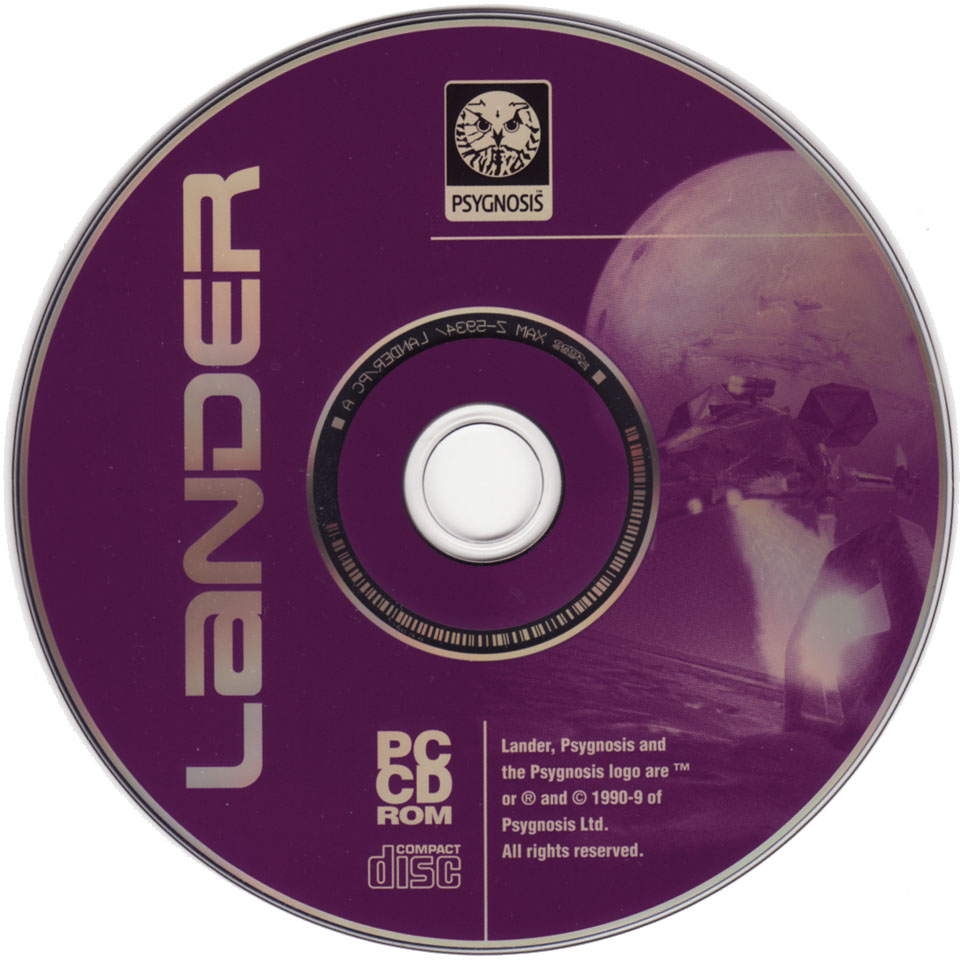 Highslide JS