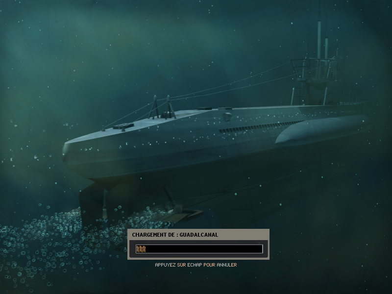 battlefield 1942