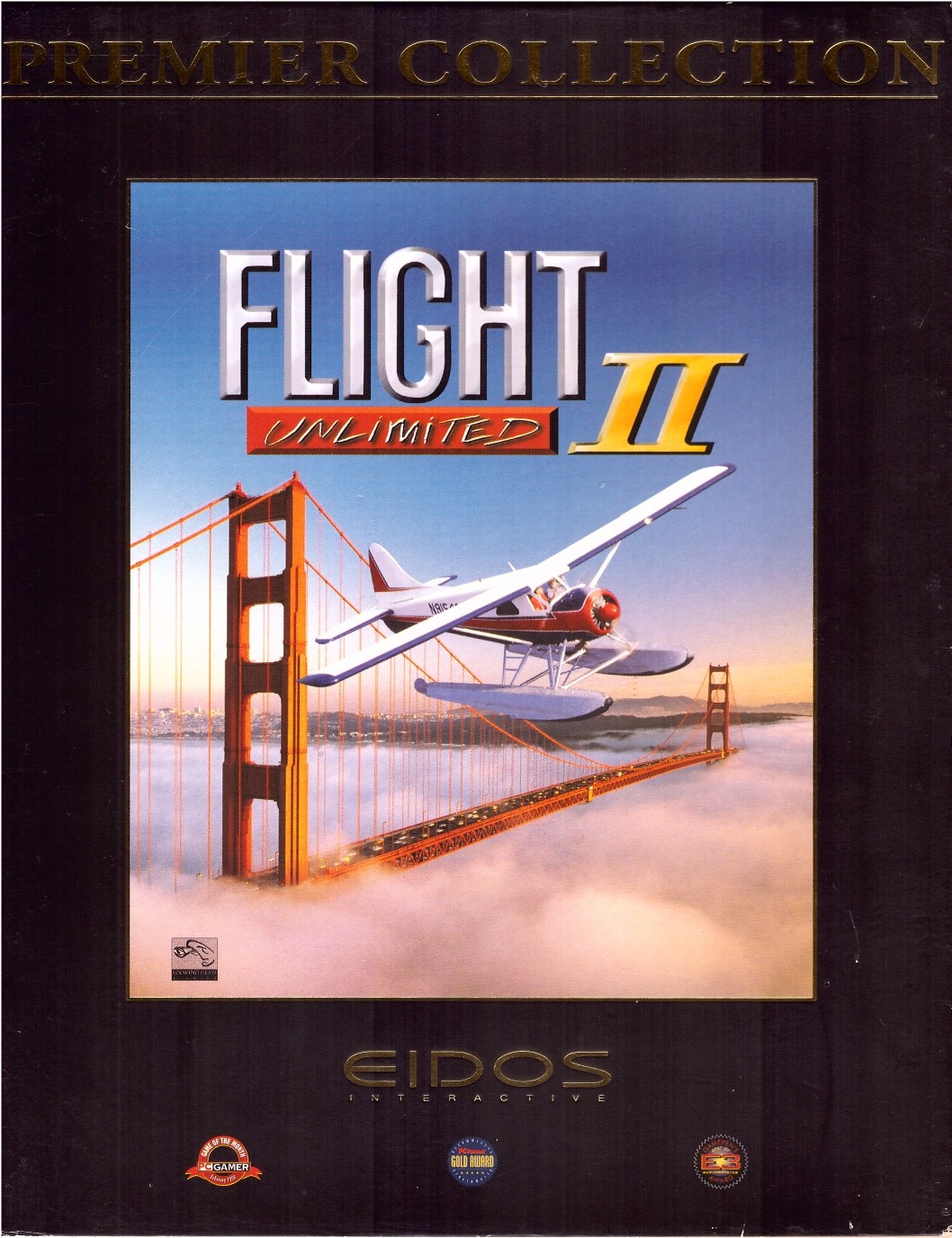 Highslide JS