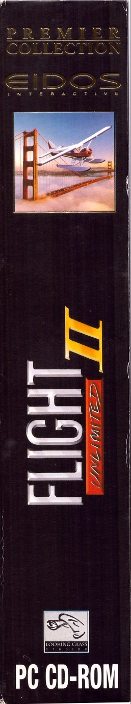 Highslide JS