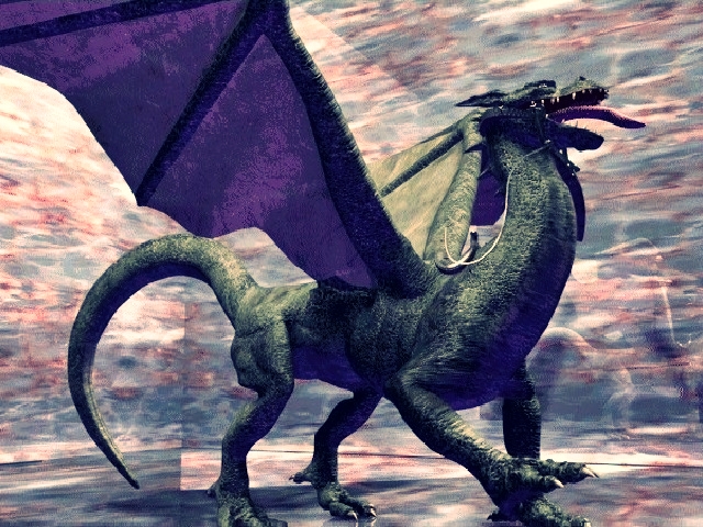 ultima ix ascension