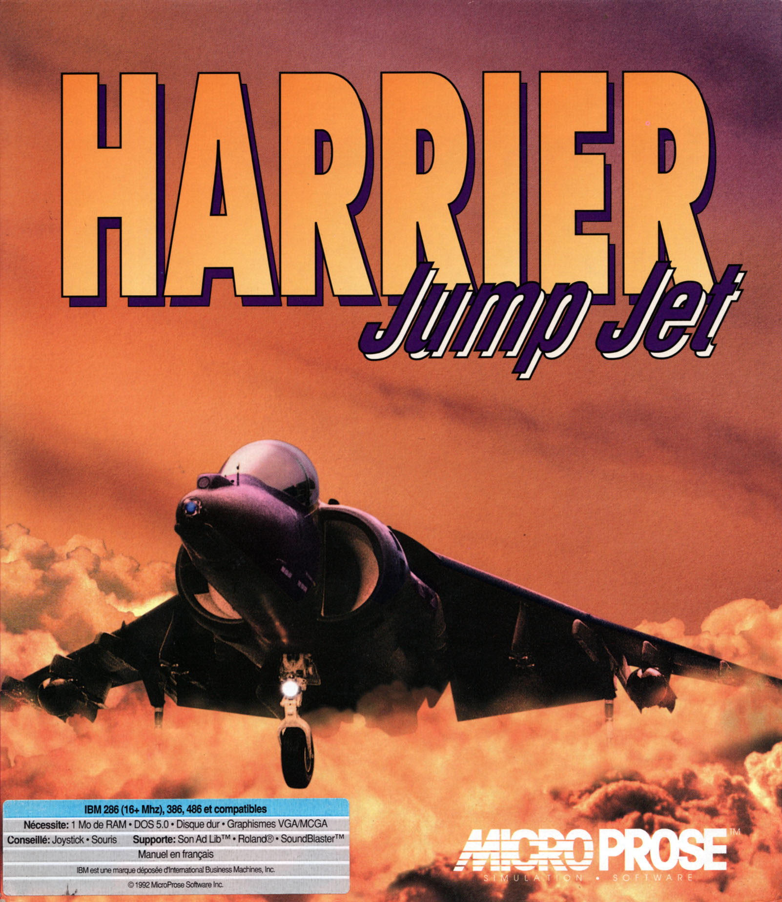 Highslide JS