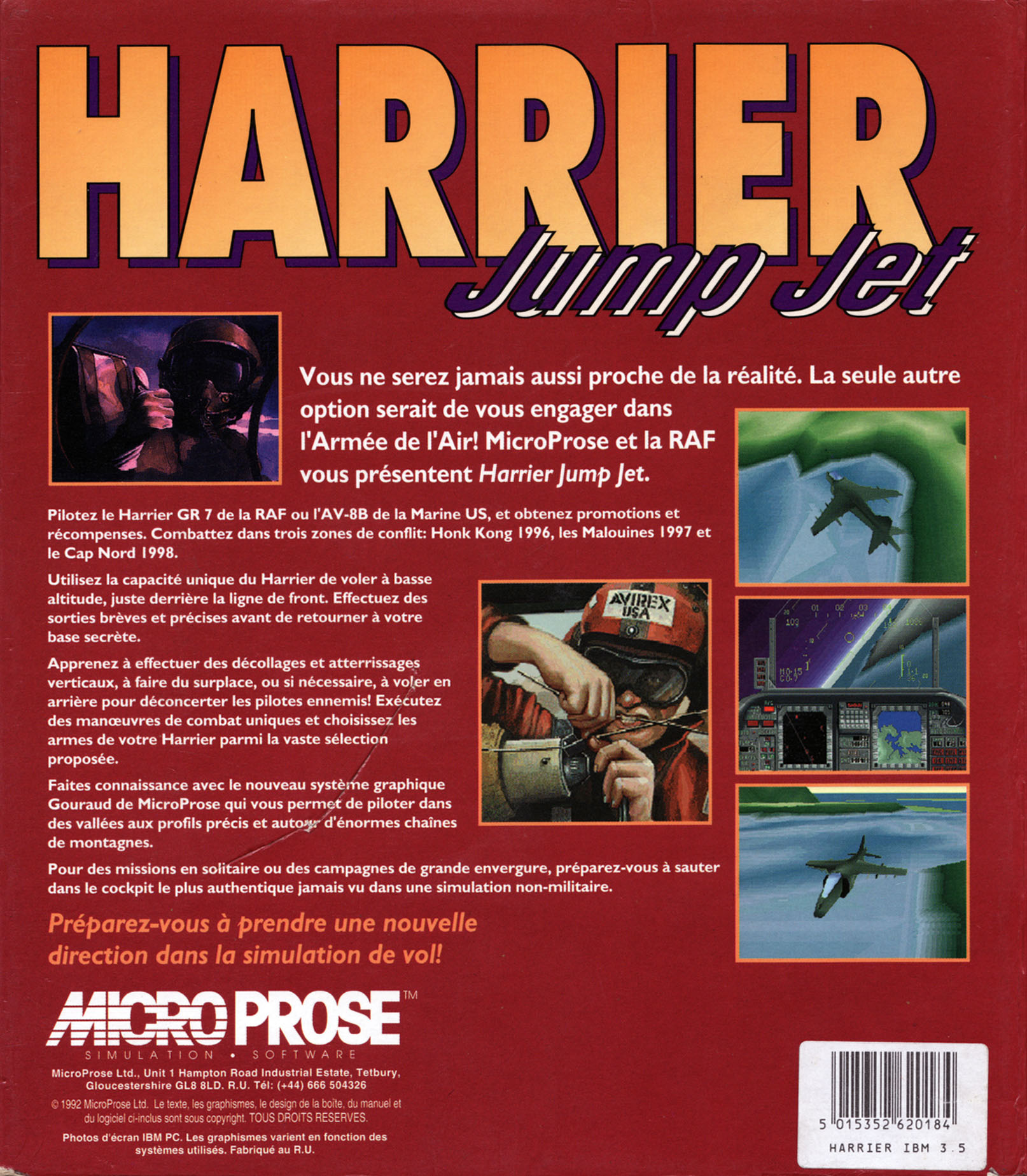 Highslide JS
