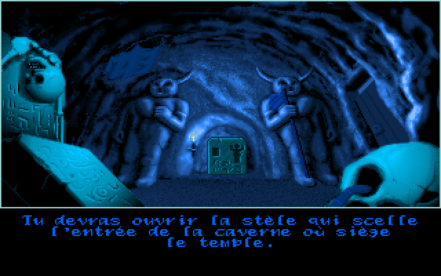 WEEN: THE PROPHECY Sur PC - Édition Collector Sierra - Très Bon État