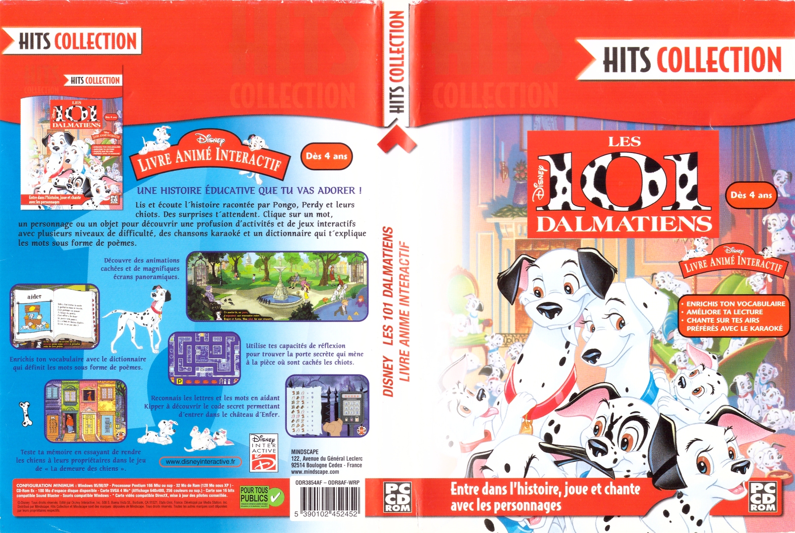 89214-101DalmatiensCover2.jpg?042148