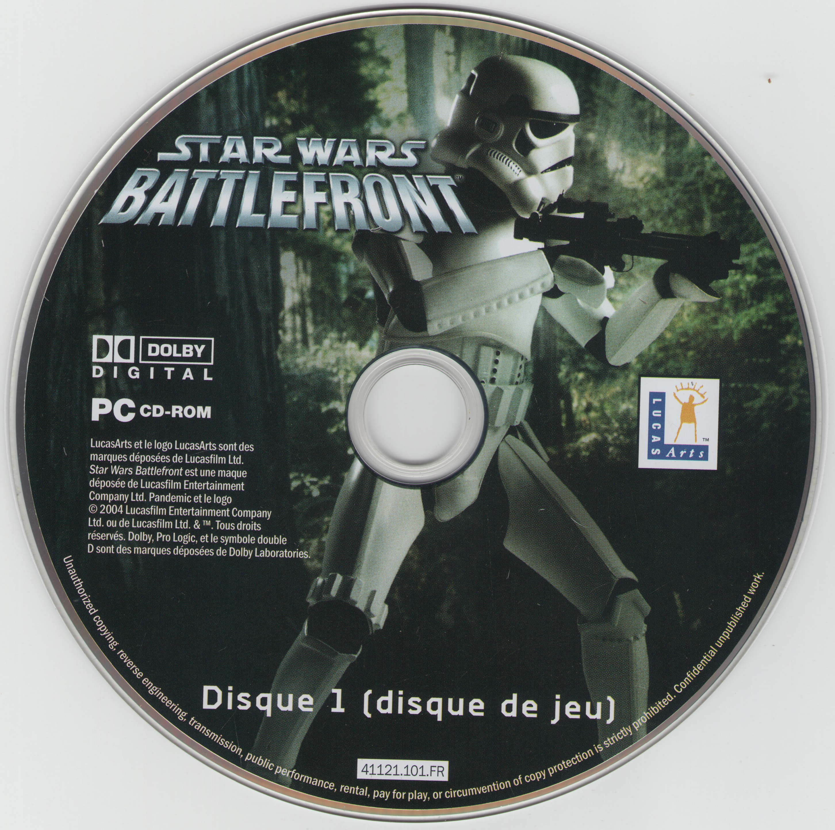 Highslide JS
