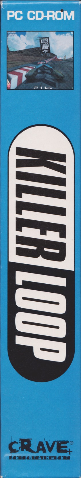 Highslide JS