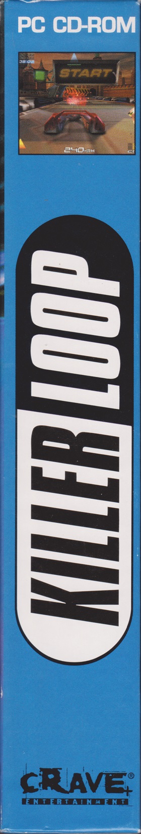 Highslide JS