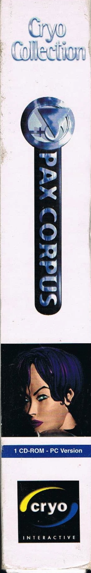 Highslide JS