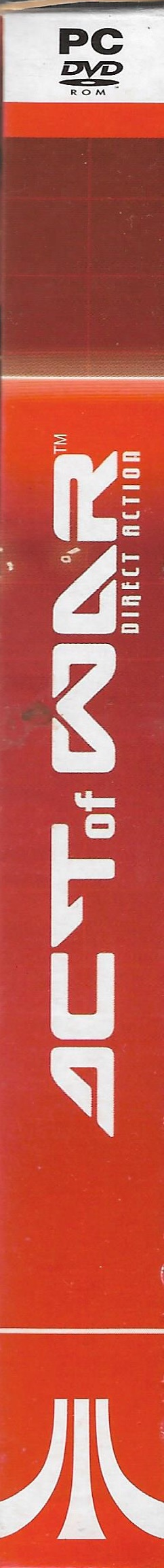 Highslide JS
