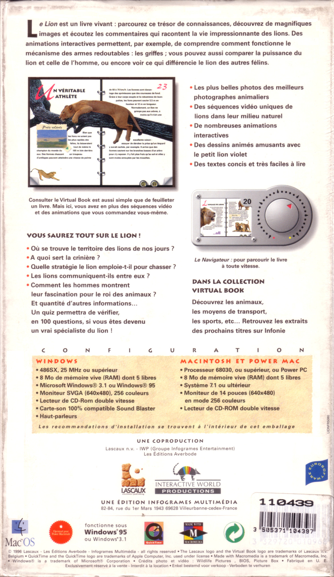 Highslide JS
