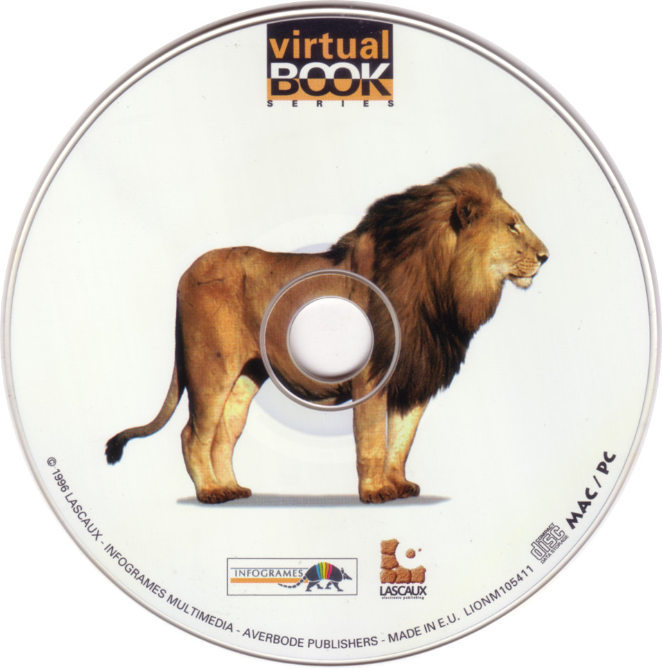 Highslide JS
