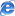 icone web