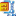 icone zip