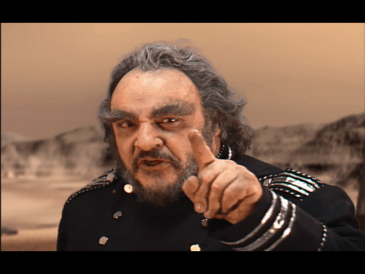 https://www.abandonware-france.org/ltf_abandon/ltf_resizeimg.php?filename=/images_abandonware/jeux/14268Dune20002008-10-1901-06-59-07.png