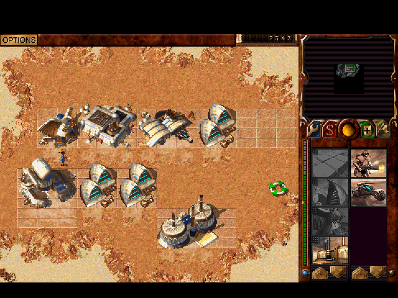 https://www.abandonware-france.org/ltf_abandon/ltf_resizeimg.php?filename=/images_abandonware/jeux/14274Dune20002008-10-1901-24-00-56.png