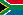 Afrique du Sud