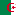 Algérie