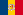 Andorre