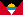 Antigua et Barbuda