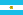 Argentine