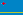 Aruba
