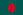 Bangladesh