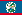 Belize