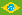 Brésil