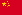 Chine