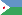 Djibouti