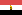 Egypte
