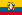 Equateur