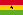 Ghana