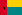 Guinée-Bissau