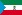 Guinée-Equatoriale