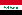 Iraq