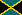 Jamaïque