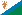 Lesotho