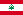Liban