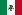 Mexique
