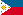 Philippines