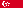 Singapour