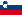 Slovénie