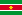 Suriname
