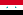Syrie