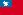 Taiwan