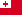 Tonga