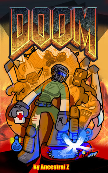 FanArt
