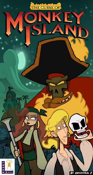 FanArt